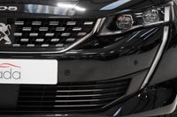 USED 2019 69 PEUGEOT 508 1.5 BLUEHDI S/S SW GT LINE 5d 129 BHP +NATIONWIDE DELIVERY AVAILABLE+