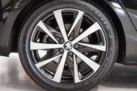USED 2019 69 PEUGEOT 508 1.5 BLUEHDI S/S SW GT LINE 5d 129 BHP +NATIONWIDE DELIVERY AVAILABLE+