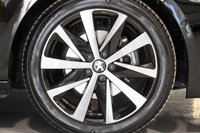USED 2019 69 PEUGEOT 508 1.5 BLUEHDI S/S SW GT LINE 5d 129 BHP +NATIONWIDE DELIVERY AVAILABLE+