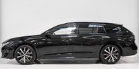 USED 2019 69 PEUGEOT 508 1.5 BLUEHDI S/S SW GT LINE 5d 129 BHP +NATIONWIDE DELIVERY AVAILABLE+