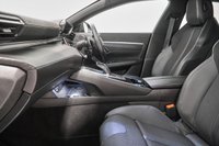 USED 2019 69 PEUGEOT 508 1.5 BLUEHDI S/S SW GT LINE 5d 129 BHP +NATIONWIDE DELIVERY AVAILABLE+