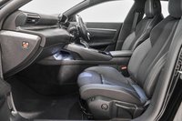 USED 2019 69 PEUGEOT 508 1.5 BLUEHDI S/S SW GT LINE 5d 129 BHP +NATIONWIDE DELIVERY AVAILABLE+