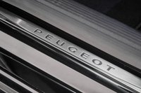 USED 2019 69 PEUGEOT 508 1.5 BLUEHDI S/S SW GT LINE 5d 129 BHP +NATIONWIDE DELIVERY AVAILABLE+