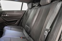 USED 2019 69 PEUGEOT 508 1.5 BLUEHDI S/S SW GT LINE 5d 129 BHP +NATIONWIDE DELIVERY AVAILABLE+