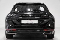 USED 2019 69 PEUGEOT 508 1.5 BLUEHDI S/S SW GT LINE 5d 129 BHP +NATIONWIDE DELIVERY AVAILABLE+