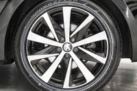 USED 2019 69 PEUGEOT 508 1.5 BLUEHDI S/S SW GT LINE 5d 129 BHP +NATIONWIDE DELIVERY AVAILABLE+
