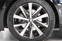 USED 2019 69 PEUGEOT 508 1.5 BLUEHDI S/S SW GT LINE 5d 129 BHP +NATIONWIDE DELIVERY AVAILABLE+