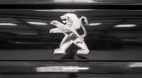 USED 2019 69 PEUGEOT 508 1.5 BLUEHDI S/S SW GT LINE 5d 129 BHP +NATIONWIDE DELIVERY AVAILABLE+
