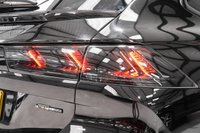 USED 2019 69 PEUGEOT 508 1.5 BLUEHDI S/S SW GT LINE 5d 129 BHP +NATIONWIDE DELIVERY AVAILABLE+