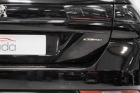 USED 2019 69 PEUGEOT 508 1.5 BLUEHDI S/S SW GT LINE 5d 129 BHP +NATIONWIDE DELIVERY AVAILABLE+
