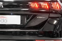 USED 2019 69 PEUGEOT 508 1.5 BLUEHDI S/S SW GT LINE 5d 129 BHP +NATIONWIDE DELIVERY AVAILABLE+