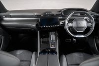 USED 2019 69 PEUGEOT 508 1.5 BLUEHDI S/S SW GT LINE 5d 129 BHP +NATIONWIDE DELIVERY AVAILABLE+