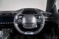 USED 2019 69 PEUGEOT 508 1.5 BLUEHDI S/S SW GT LINE 5d 129 BHP +NATIONWIDE DELIVERY AVAILABLE+