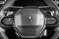 USED 2019 69 PEUGEOT 508 1.5 BLUEHDI S/S SW GT LINE 5d 129 BHP +NATIONWIDE DELIVERY AVAILABLE+