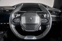 USED 2019 69 PEUGEOT 508 1.5 BLUEHDI S/S SW GT LINE 5d 129 BHP +NATIONWIDE DELIVERY AVAILABLE+