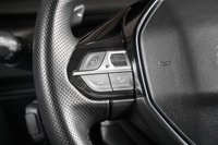 USED 2019 69 PEUGEOT 508 1.5 BLUEHDI S/S SW GT LINE 5d 129 BHP +NATIONWIDE DELIVERY AVAILABLE+