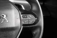 USED 2019 69 PEUGEOT 508 1.5 BLUEHDI S/S SW GT LINE 5d 129 BHP +NATIONWIDE DELIVERY AVAILABLE+