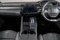 USED 2019 69 PEUGEOT 508 1.5 BLUEHDI S/S SW GT LINE 5d 129 BHP +NATIONWIDE DELIVERY AVAILABLE+