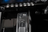 USED 2019 69 PEUGEOT 508 1.5 BLUEHDI S/S SW GT LINE 5d 129 BHP +NATIONWIDE DELIVERY AVAILABLE+