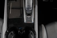 USED 2019 69 PEUGEOT 508 1.5 BLUEHDI S/S SW GT LINE 5d 129 BHP +NATIONWIDE DELIVERY AVAILABLE+