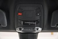 USED 2019 69 PEUGEOT 508 1.5 BLUEHDI S/S SW GT LINE 5d 129 BHP +NATIONWIDE DELIVERY AVAILABLE+