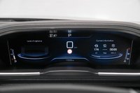 USED 2019 69 PEUGEOT 508 1.5 BLUEHDI S/S SW GT LINE 5d 129 BHP +NATIONWIDE DELIVERY AVAILABLE+