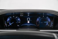 USED 2019 69 PEUGEOT 508 1.5 BLUEHDI S/S SW GT LINE 5d 129 BHP +NATIONWIDE DELIVERY AVAILABLE+
