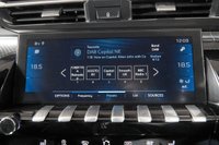 USED 2019 69 PEUGEOT 508 1.5 BLUEHDI S/S SW GT LINE 5d 129 BHP +NATIONWIDE DELIVERY AVAILABLE+