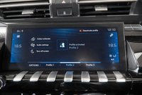 USED 2019 69 PEUGEOT 508 1.5 BLUEHDI S/S SW GT LINE 5d 129 BHP +NATIONWIDE DELIVERY AVAILABLE+