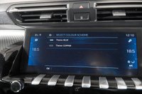 USED 2019 69 PEUGEOT 508 1.5 BLUEHDI S/S SW GT LINE 5d 129 BHP +NATIONWIDE DELIVERY AVAILABLE+
