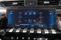 USED 2019 69 PEUGEOT 508 1.5 BLUEHDI S/S SW GT LINE 5d 129 BHP +NATIONWIDE DELIVERY AVAILABLE+