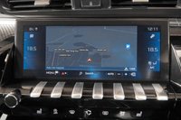 USED 2019 69 PEUGEOT 508 1.5 BLUEHDI S/S SW GT LINE 5d 129 BHP +NATIONWIDE DELIVERY AVAILABLE+