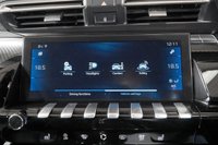 USED 2019 69 PEUGEOT 508 1.5 BLUEHDI S/S SW GT LINE 5d 129 BHP +NATIONWIDE DELIVERY AVAILABLE+