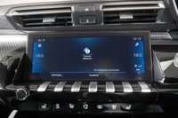 USED 2019 69 PEUGEOT 508 1.5 BLUEHDI S/S SW GT LINE 5d 129 BHP +NATIONWIDE DELIVERY AVAILABLE+
