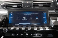 USED 2019 69 PEUGEOT 508 1.5 BLUEHDI S/S SW GT LINE 5d 129 BHP +NATIONWIDE DELIVERY AVAILABLE+