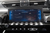 USED 2019 69 PEUGEOT 508 1.5 BLUEHDI S/S SW GT LINE 5d 129 BHP +NATIONWIDE DELIVERY AVAILABLE+