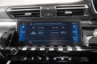 USED 2019 69 PEUGEOT 508 1.5 BLUEHDI S/S SW GT LINE 5d 129 BHP +NATIONWIDE DELIVERY AVAILABLE+