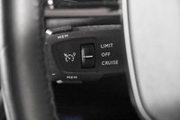 USED 2019 69 PEUGEOT 508 1.5 BLUEHDI S/S SW GT LINE 5d 129 BHP +NATIONWIDE DELIVERY AVAILABLE+