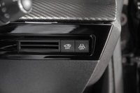 USED 2019 69 PEUGEOT 508 1.5 BLUEHDI S/S SW GT LINE 5d 129 BHP +NATIONWIDE DELIVERY AVAILABLE+