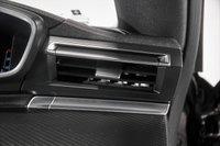 USED 2019 69 PEUGEOT 508 1.5 BLUEHDI S/S SW GT LINE 5d 129 BHP +NATIONWIDE DELIVERY AVAILABLE+