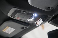 USED 2019 69 PEUGEOT 508 1.5 BLUEHDI S/S SW GT LINE 5d 129 BHP +NATIONWIDE DELIVERY AVAILABLE+