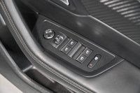 USED 2019 69 PEUGEOT 508 1.5 BLUEHDI S/S SW GT LINE 5d 129 BHP +NATIONWIDE DELIVERY AVAILABLE+