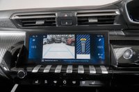 USED 2019 69 PEUGEOT 508 1.5 BLUEHDI S/S SW GT LINE 5d 129 BHP +NATIONWIDE DELIVERY AVAILABLE+