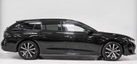 USED 2019 69 PEUGEOT 508 1.5 BLUEHDI S/S SW GT LINE 5d 129 BHP +NATIONWIDE DELIVERY AVAILABLE+