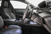 USED 2019 69 PEUGEOT 508 1.5 BLUEHDI S/S SW GT LINE 5d 129 BHP +NATIONWIDE DELIVERY AVAILABLE+