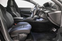 USED 2019 69 PEUGEOT 508 1.5 BLUEHDI S/S SW GT LINE 5d 129 BHP +NATIONWIDE DELIVERY AVAILABLE+
