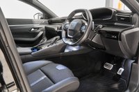 USED 2019 69 PEUGEOT 508 1.5 BLUEHDI S/S SW GT LINE 5d 129 BHP +NATIONWIDE DELIVERY AVAILABLE+