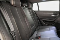 USED 2019 69 PEUGEOT 508 1.5 BLUEHDI S/S SW GT LINE 5d 129 BHP +NATIONWIDE DELIVERY AVAILABLE+