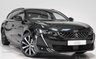 USED 2019 69 PEUGEOT 508 1.5 BLUEHDI S/S SW GT LINE 5d 129 BHP +NATIONWIDE DELIVERY AVAILABLE+