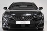 USED 2019 69 PEUGEOT 508 1.5 BLUEHDI S/S SW GT LINE 5d 129 BHP +NATIONWIDE DELIVERY AVAILABLE+